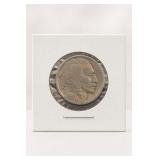 1917 Buffalo Nickel, Fine Condition