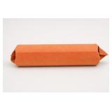 Roll of 50 Lincoln Wheat Pennies