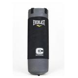 Everlast C3 Foam Technology Heavy Bag