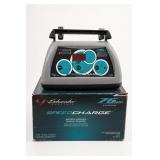 Schumacher SpeedCharge SC-7000A Battery Maint