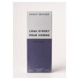 Issey Miyake L