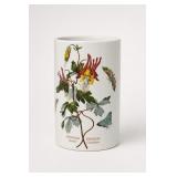 Portmeirion Botanic Garden Utensil Holder
