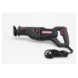 Craftsman 10A Reciprocating Saw 120V