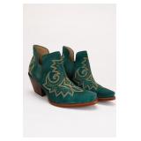 Durango Layla Women