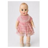 Gerber Baby Doll by Atlanta Novelty