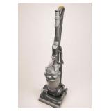 Dyson DC14 Upright Vacuum Cleaner