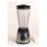 Hamilton Beach Cookbook Blender