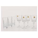 Cristal d