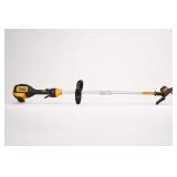 DEWALT 20V MAX XR String Trimmer