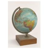 Replogle Stereo Relief 12-Inch Globe