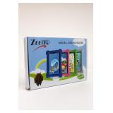 Zeepad Kids Tablet New in Box