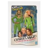 Charlie