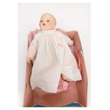 Madame Alexander Victoria Doll 3746