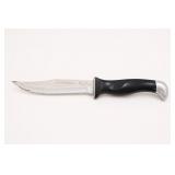 Cutco 1769 JB Serrated Knife