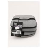 Robert Irvine Square Baking Dish Set