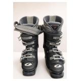Nordica Olympia Sport Machine Ski Boots