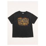 Montgomery Gentry XL Graphic T-Shirt