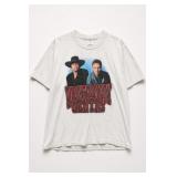 Montgomery Gentry XXL Graphic T-Shirt