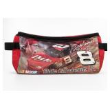 Dale Earnhardt Jr. NASCAR Insulated Cooler