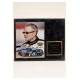 Mark Martin VIAGRA #6 Ford Taurus Plaque