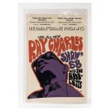 Ray Charles Show 