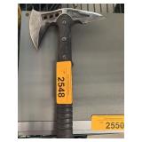 5.11 Tactical Operator Tomahawk Axe