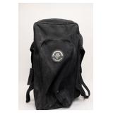 KR Eliminator Bowling Bag With Balls