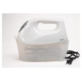 Hamilton Beach Hand Mixer with Attachments