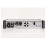 Diamond Audio HXM800.2D 2-Channel Amplifier