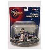 Dale Earnhardt Jr. 1998 NASCAR Winner
