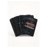 Magic Arena of the Planeswalkers Cards