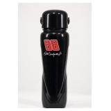 Dale Earnhardt Jr. Amp Energy Water Bottle
