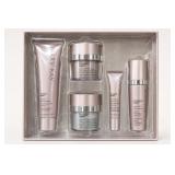 Mary Kay Timewise Repair Set