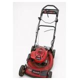 Toro Personal Pace Recycler Gas Lawn Mower