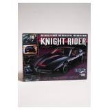 Knight Rider MPC 1/25 Scale Sealed Model Kit