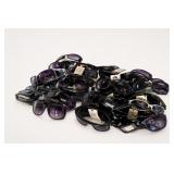 Bulk Lot of Assorted Sunglasses