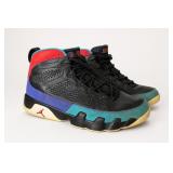 Air Jordan 9 Retro 