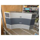Bose Acoustic Wave Music System II