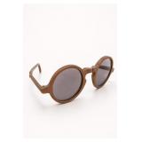 Tuttifrutti Gataoma Folding Eyeglasses Italy