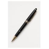Montblanc Meisterstuck Ballpoint Pen