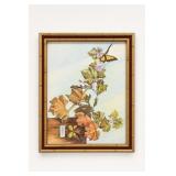 Framed Artworks and Prints