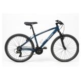 Schwinn Ranger 26" Mountain Bike