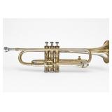 Olds Ambassador Brass Trumpet