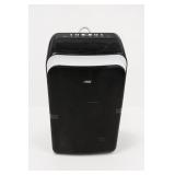 Arctic King Mobile Air Conditioner WPPD10HW0N