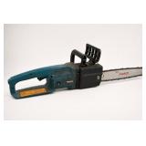 Makita Electric Chainsaw Model UC3530A
