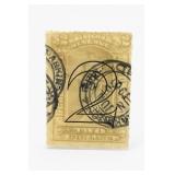 US $2 1900 Documentary Revenue Stamp