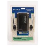 Sony WM-AF22 Walkman New in Packaging