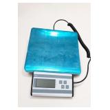 Smart Weigh Digital Platform Scale