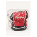 Budweiser NASCAR Adjustable Hat New