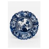 Tower of London 2004 Ceramic Plate
